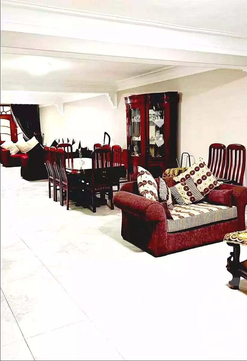 https://aqarmap.com.eg/ar/listing/6619551-for-sale-cairo-faisal