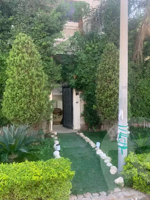 https://aqarmap.com.eg/en/listing/6619544-for-sale-cairo-new-cairo-ganob-el-akadamiya-south-academy-o-el-sheikh-mostafa-ismael-st