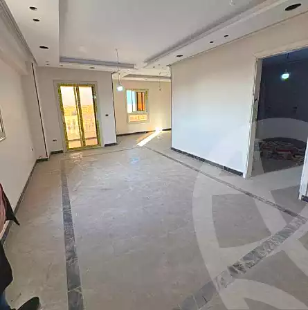 https://aqarmap.com.eg/en/listing/6619554-for-sale-cairo-madinat-el-salam