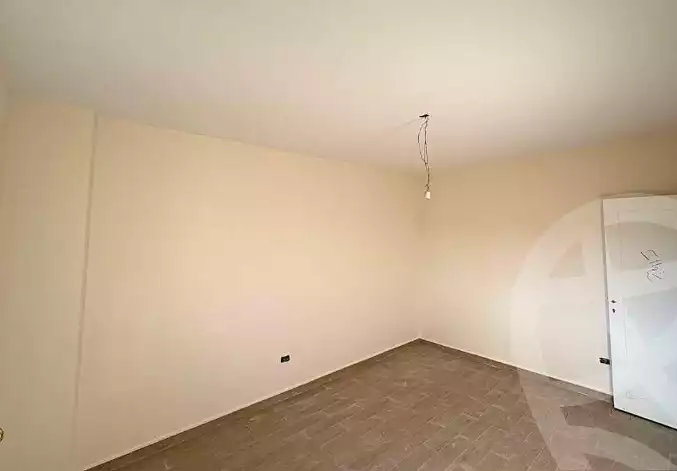 https://aqarmap.com.eg/en/listing/6619554-for-sale-cairo-madinat-el-salam