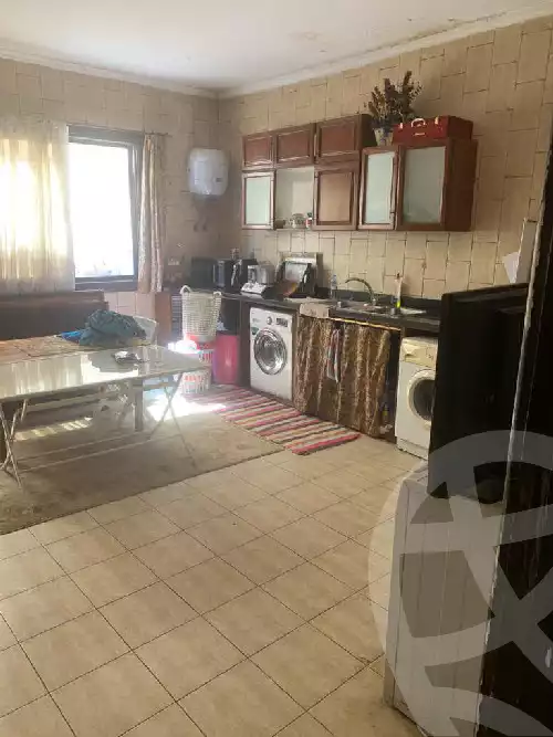 https://aqarmap.com.eg/en/listing/6619544-for-sale-cairo-new-cairo-ganob-el-akadamiya-south-academy-o-el-sheikh-mostafa-ismael-st