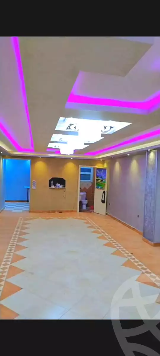 https://aqarmap.com.eg/ar/listing/6619556-for-sale-cairo-faisal-el-maryotyah