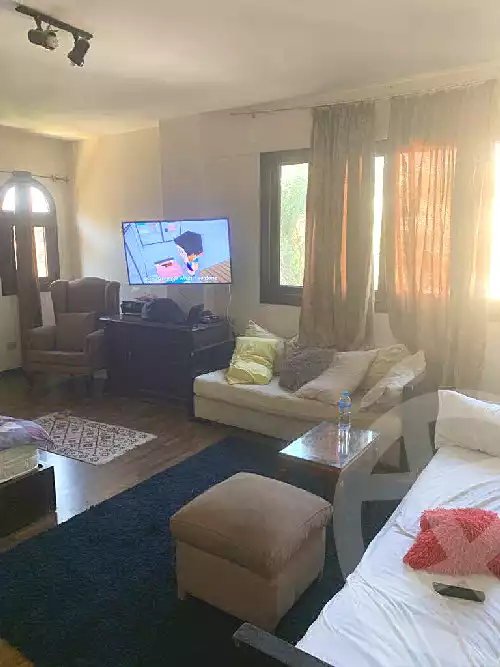https://aqarmap.com.eg/en/listing/6619544-for-sale-cairo-new-cairo-ganob-el-akadamiya-south-academy-o-el-sheikh-mostafa-ismael-st