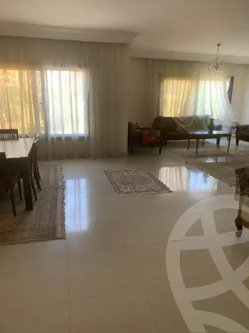 https://aqarmap.com.eg/en/listing/6619544-for-sale-cairo-new-cairo-ganob-el-akadamiya-south-academy-o-el-sheikh-mostafa-ismael-st