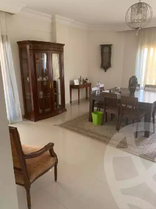 https://aqarmap.com.eg/en/listing/6619544-for-sale-cairo-new-cairo-ganob-el-akadamiya-south-academy-o-el-sheikh-mostafa-ismael-st