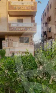 https://aqarmap.com.eg/ar/listing/6619563-for-sale-cairo-badr-city-hai-el-yasmen-third-neighborhood-fifth-neighborhood