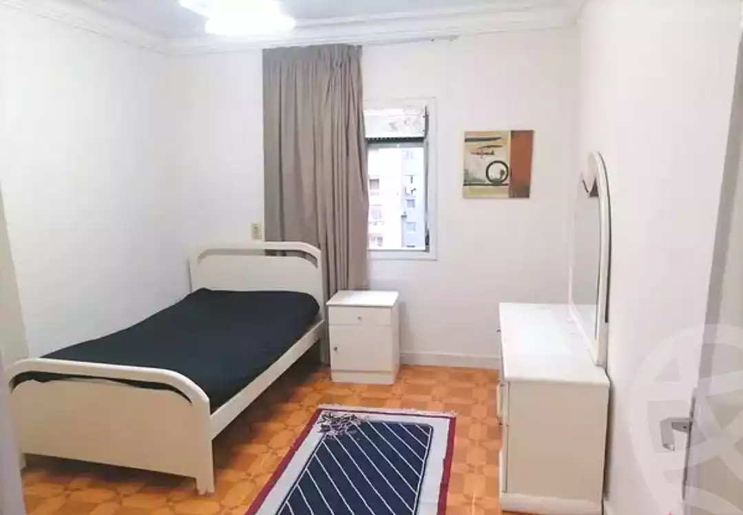 https://aqarmap.com.eg/ar/listing/6619565-for-rent-cairo-nasr-city