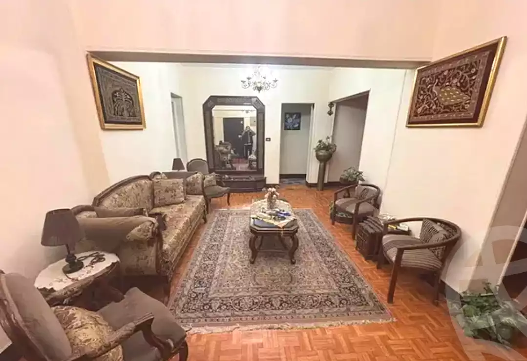 https://aqarmap.com.eg/ar/listing/6619571-for-sale-cairo-nasr-city-el-hay-el-sabea