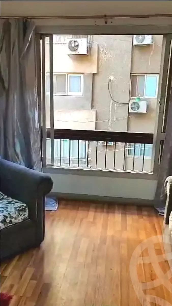 https://aqarmap.com.eg/ar/listing/6619576-for-rent-cairo-nasr-city-makram-ebeid