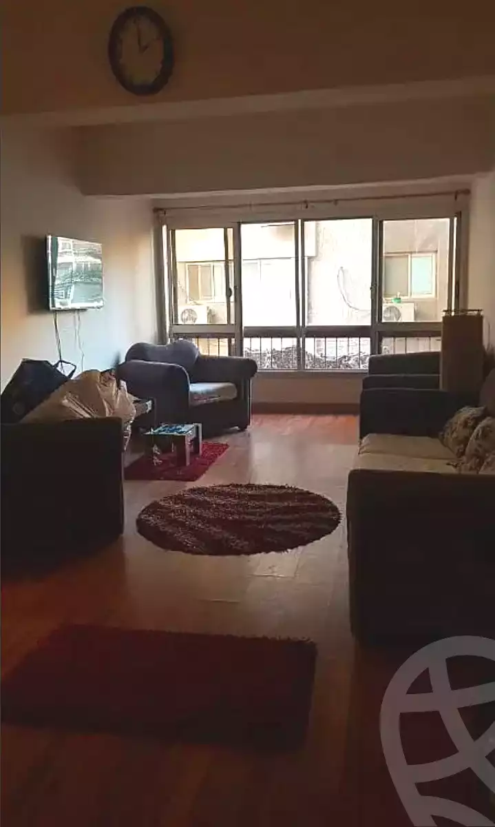 https://aqarmap.com.eg/ar/listing/6619576-for-rent-cairo-nasr-city-makram-ebeid