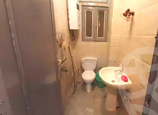 https://aqarmap.com.eg/en/listing/6619601-for-rent-cairo-manial-manial-st