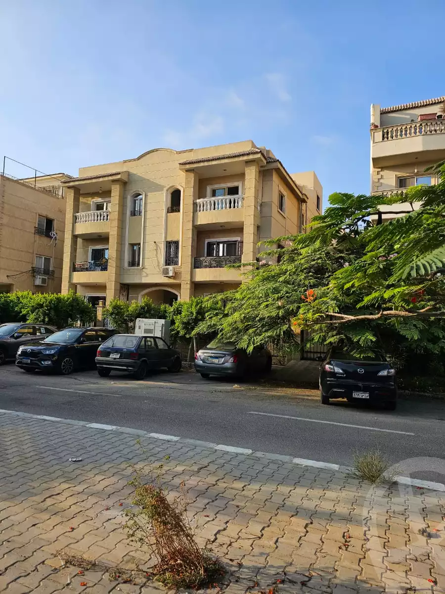 https://aqarmap.com.eg/ar/listing/6619607-for-sale-cairo-new-cairo-el-banafsg-el-banafsag-11-suleiman-al-halabi-st