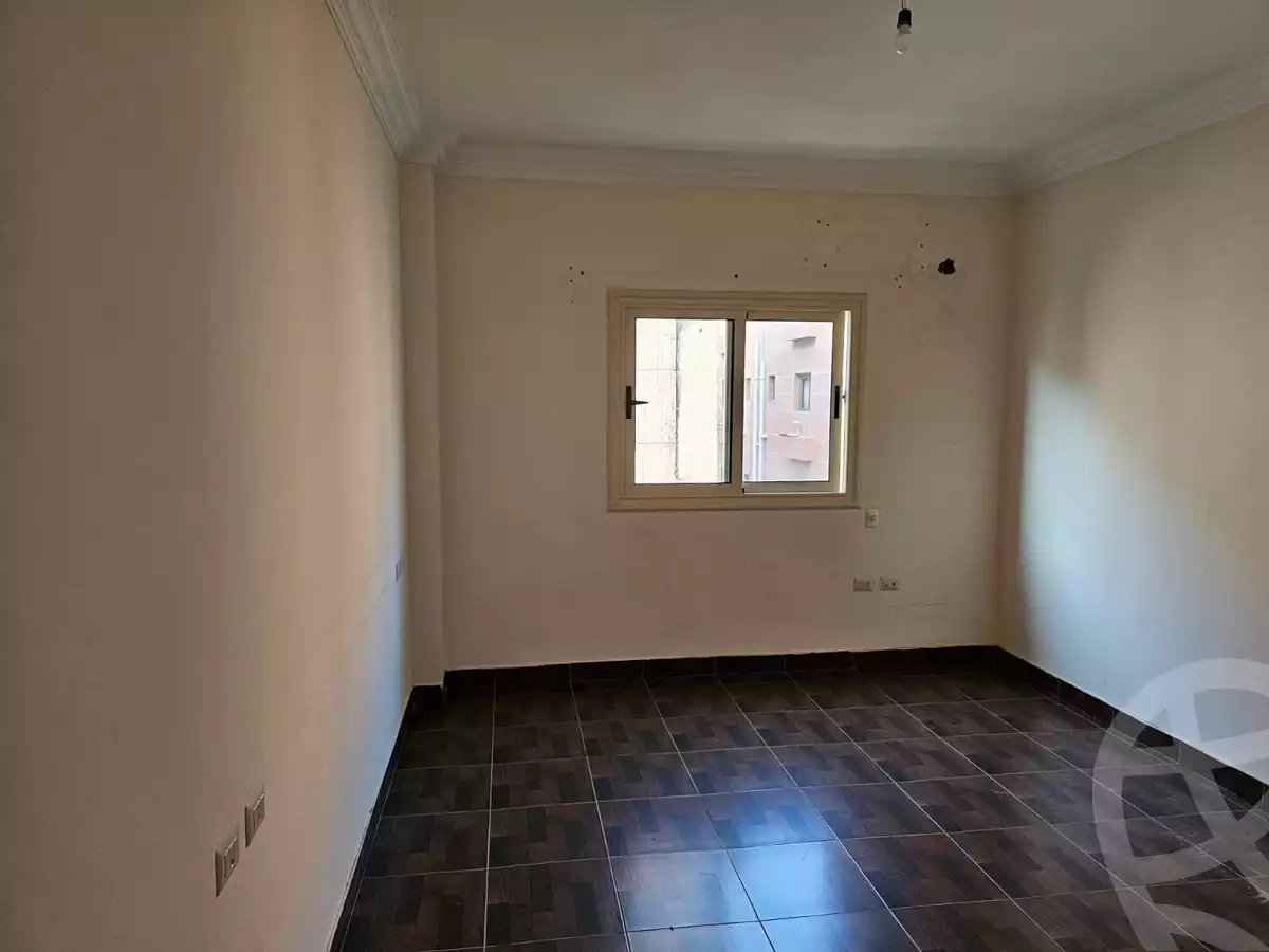 https://aqarmap.com.eg/ar/listing/6619607-for-sale-cairo-new-cairo-el-banafsg-el-banafsag-11-suleiman-al-halabi-st