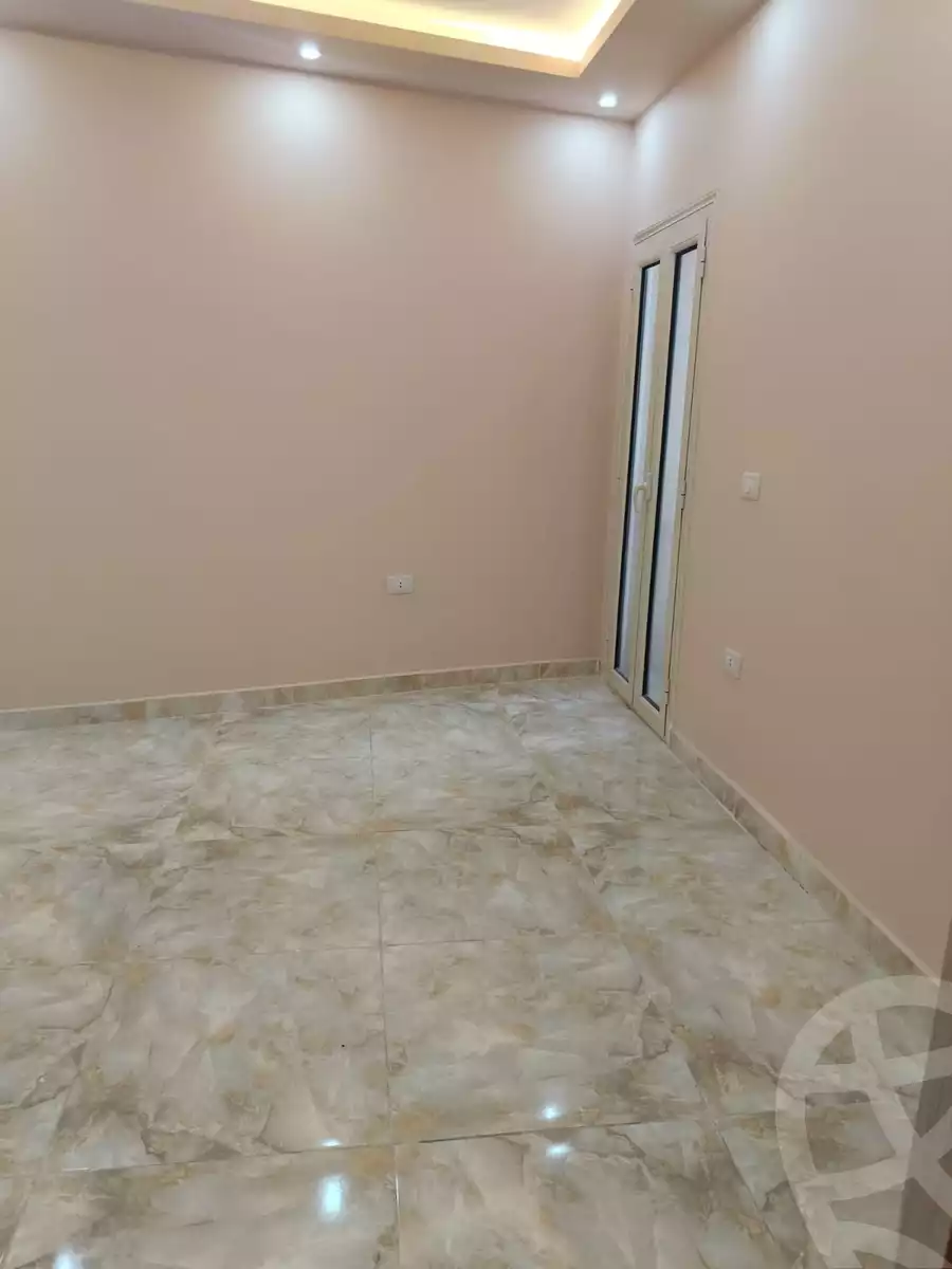https://aqarmap.com.eg/ar/listing/6619605-for-sale-alexandria-miami-el-gaish-rd-st