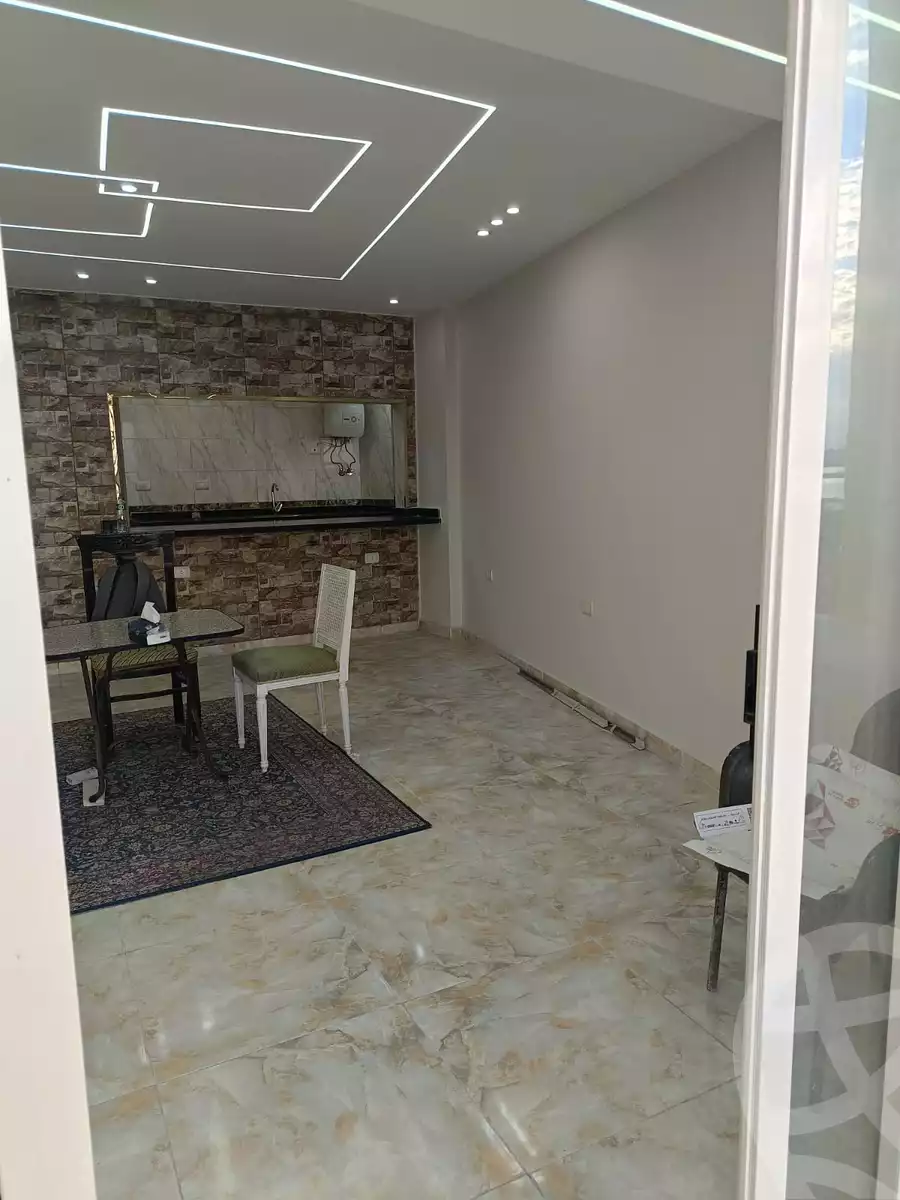 https://aqarmap.com.eg/ar/listing/6619605-for-sale-alexandria-miami-el-gaish-rd-st