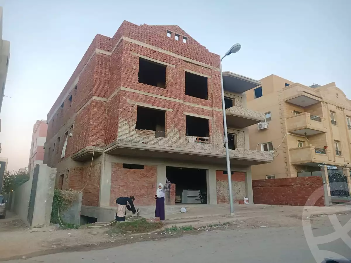 https://aqarmap.com.eg/en/listing/6619619-for-sale-cairo-new-cairo-ganob-el-akadamiya-south-academy-h-amr-ibn-el-ass-st