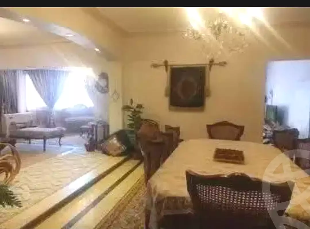 https://aqarmap.com.eg/en/listing/6619629-for-sale-cairo-el-haram-shareaa-el-haram