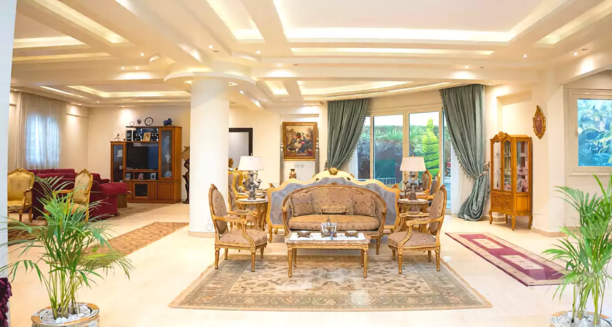 https://aqarmap.com.eg/en/listing/6619633-for-sale-alexandria-borg-el-arab
