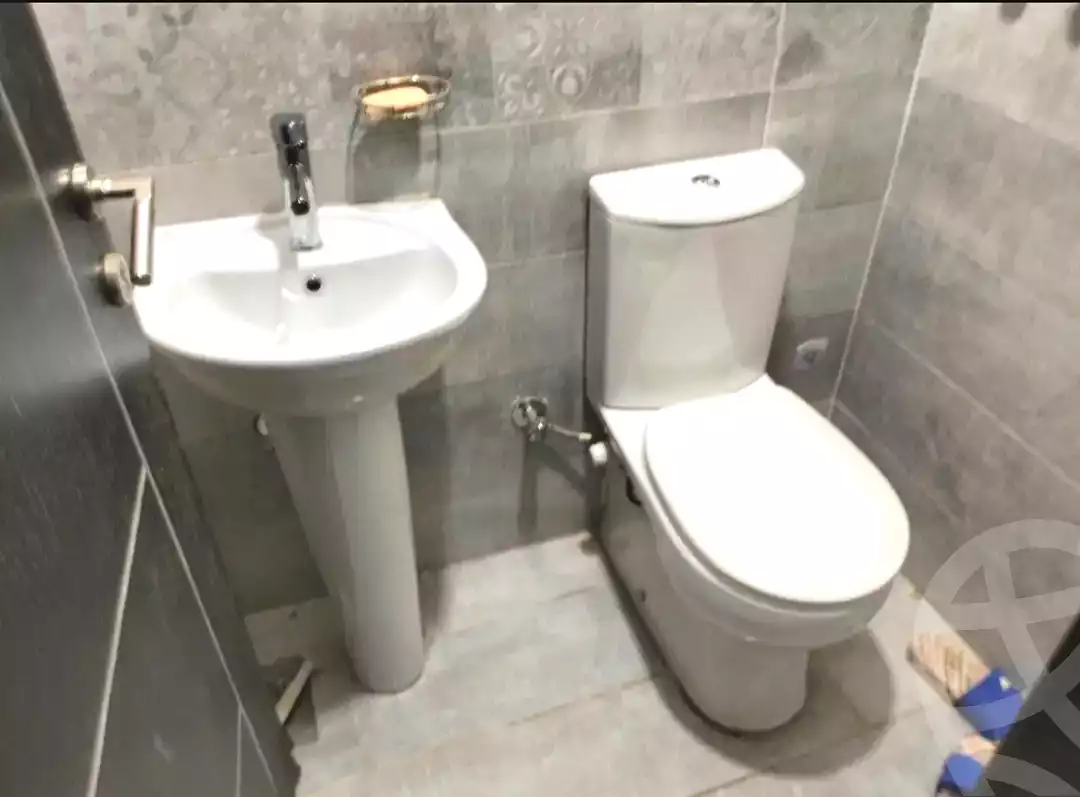 https://aqarmap.com.eg/ar/listing/6619631-for-sale-cairo-helwan