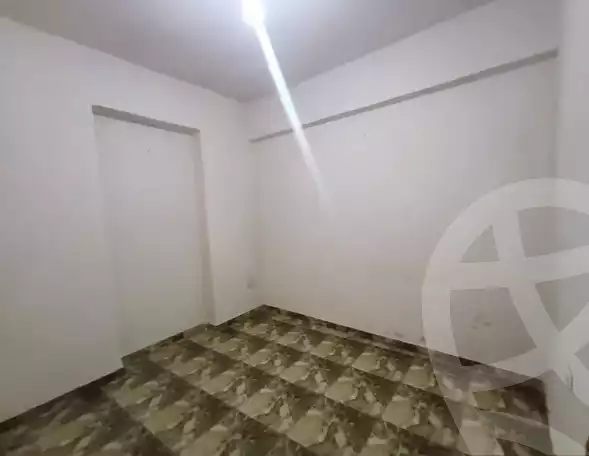 https://aqarmap.com.eg/ar/listing/6619665-for-rent-alexandria-sydy-bshr-sydy-bshr-bhry-shr-khld-bn-lwlyd