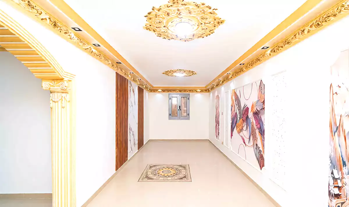 https://aqarmap.com.eg/ar/listing/6619670-for-sale-alexandria-sydy-bshr-sydy-bshr-bhry-shr-khld-bn-lwlyd