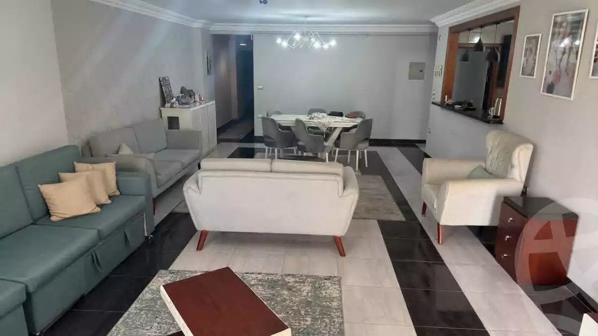 https://aqarmap.com.eg/en/listing/6619668-for-sale-cairo-helwan-rostom-st