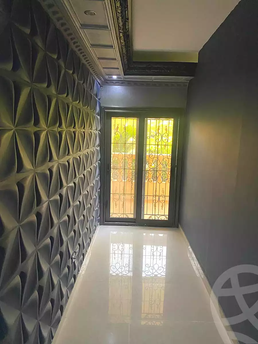 https://aqarmap.com.eg/en/listing/6619267-for-rent-cairo-new-cairo-el-narges-el-narges-5-gawad-hossni-st