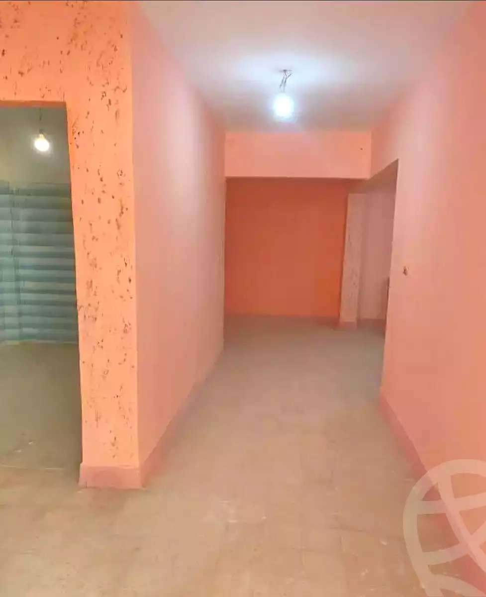 https://aqarmap.com.eg/en/listing/6619685-for-sale-alexandria-l-jmy-el-hanouvel