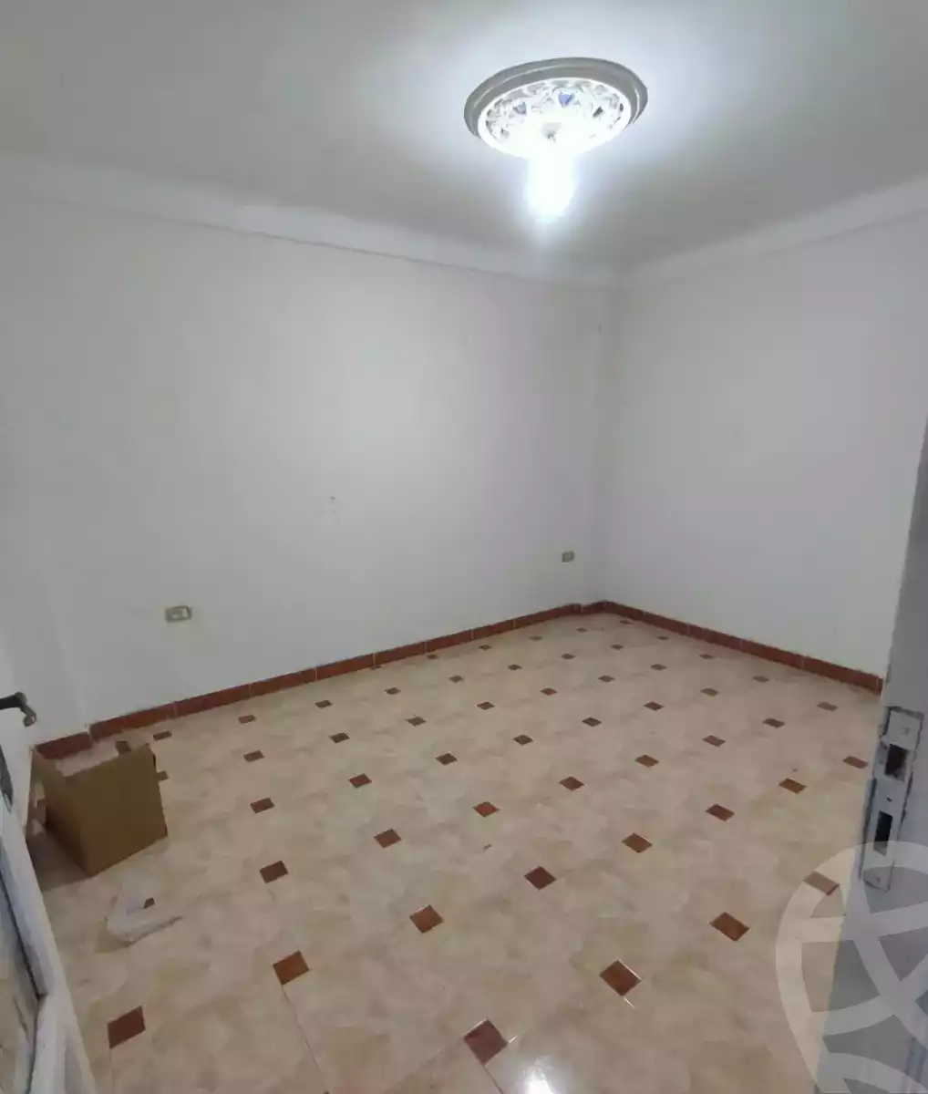 https://aqarmap.com.eg/ar/listing/6619686-for-sale-alexandria-lsywf-el-falki