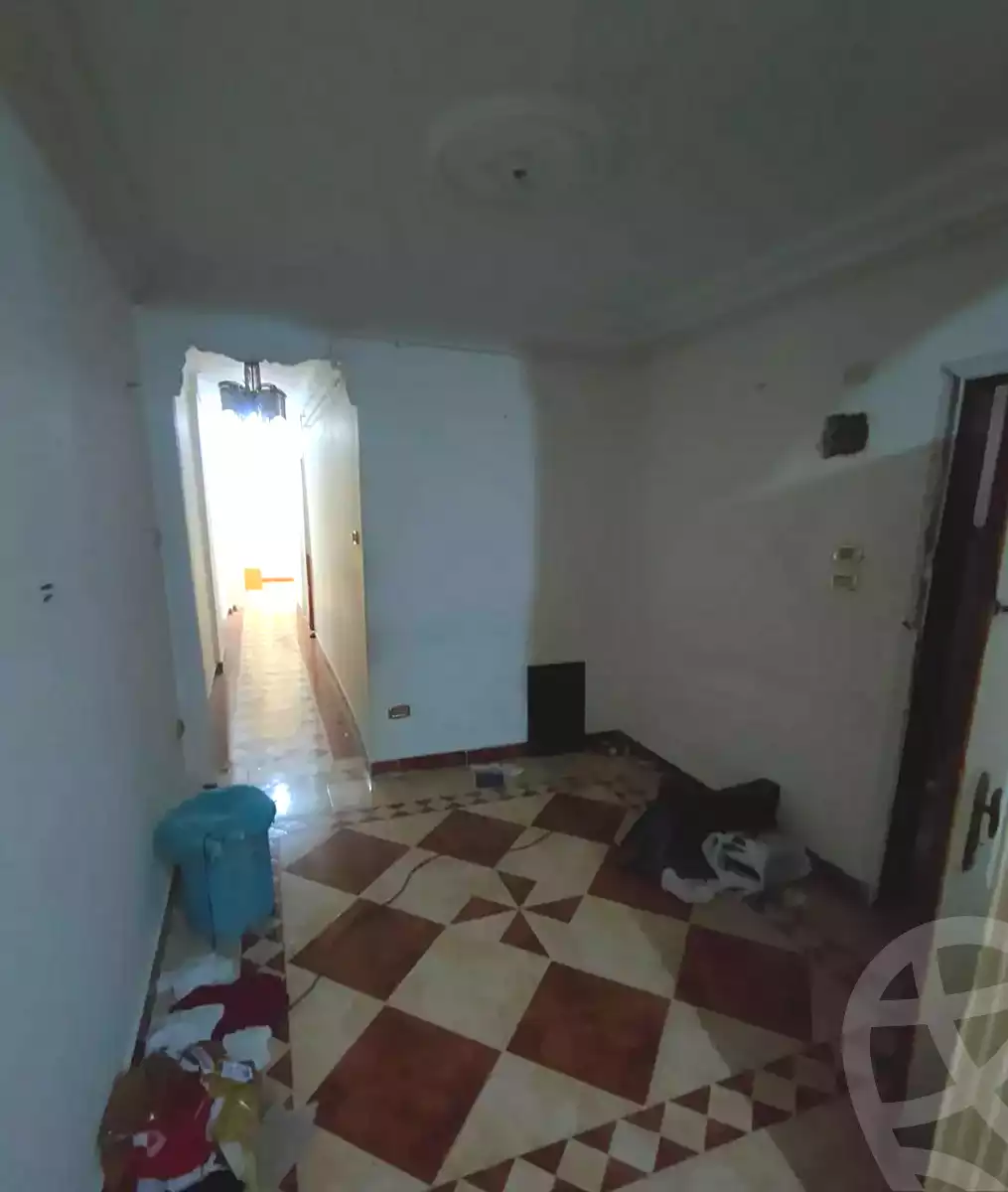 https://aqarmap.com.eg/ar/listing/6619686-for-sale-alexandria-lsywf-el-falki