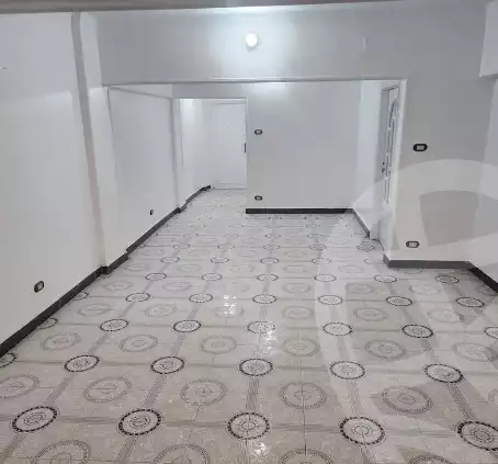 https://aqarmap.com.eg/en/listing/6619693-for-rent-cairo-elnozha-ahmed-zaki-st