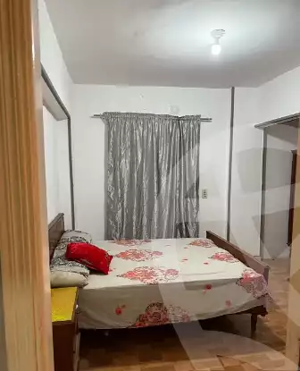 https://aqarmap.com.eg/ar/listing/6619704-for-rent-cairo-mokattam-el-hadabah-el-wosta