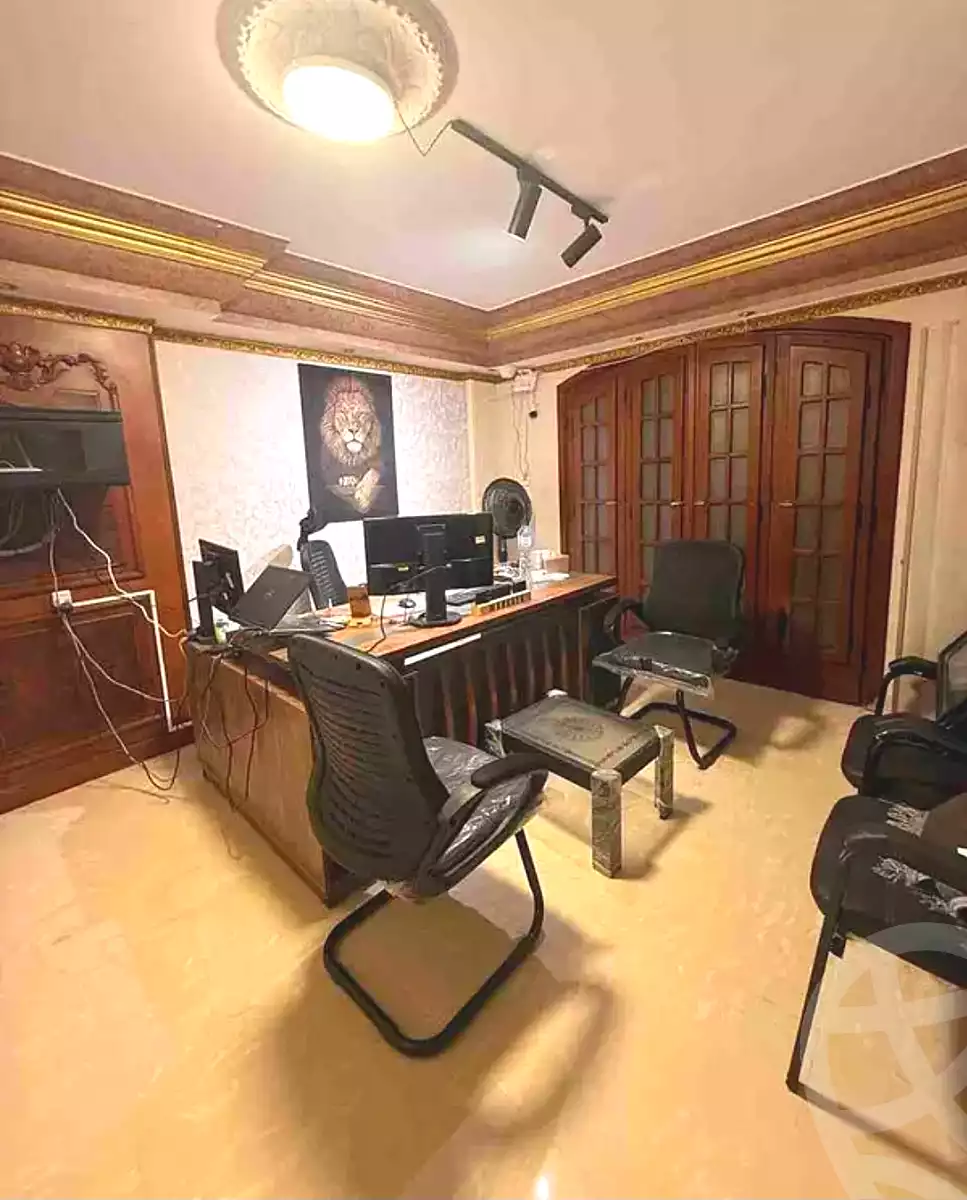 https://aqarmap.com.eg/en/listing/6619707-for-sale-alexandria-l-jmy-lbytsh-bianchiii