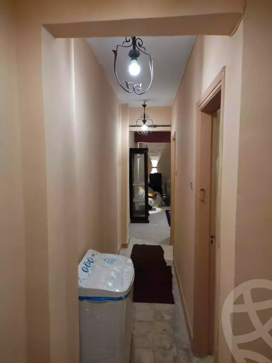 https://aqarmap.com.eg/en/listing/6619705-for-rent-cairo-ain-shams-jsr-lswys