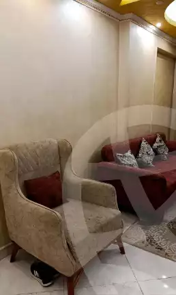 https://aqarmap.com.eg/ar/listing/6619716-for-rent-cairo-el-haram-shareaa-naser-el-thawrah