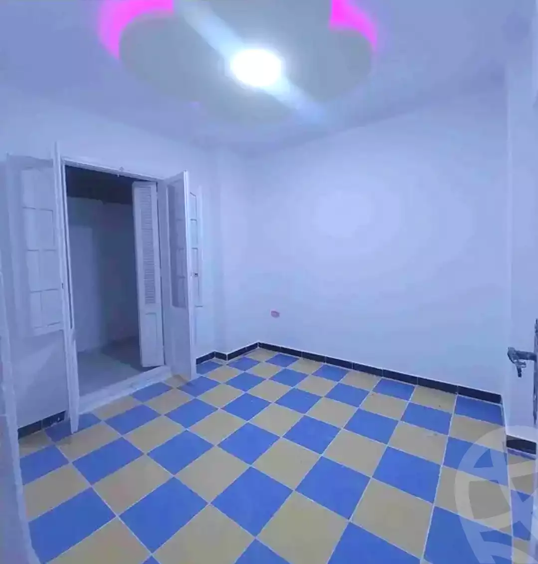 https://aqarmap.com.eg/ar/listing/6619718-for-sale-alexandria-l-jmy-shataa-el-nakheel