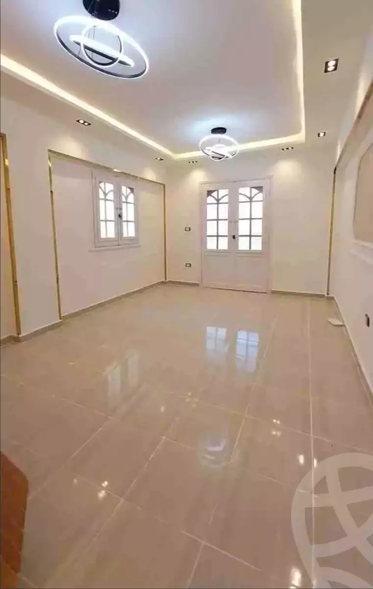 https://aqarmap.com.eg/ar/listing/6619731-for-sale-alexandria-l-jmy-shataa-el-nakheel