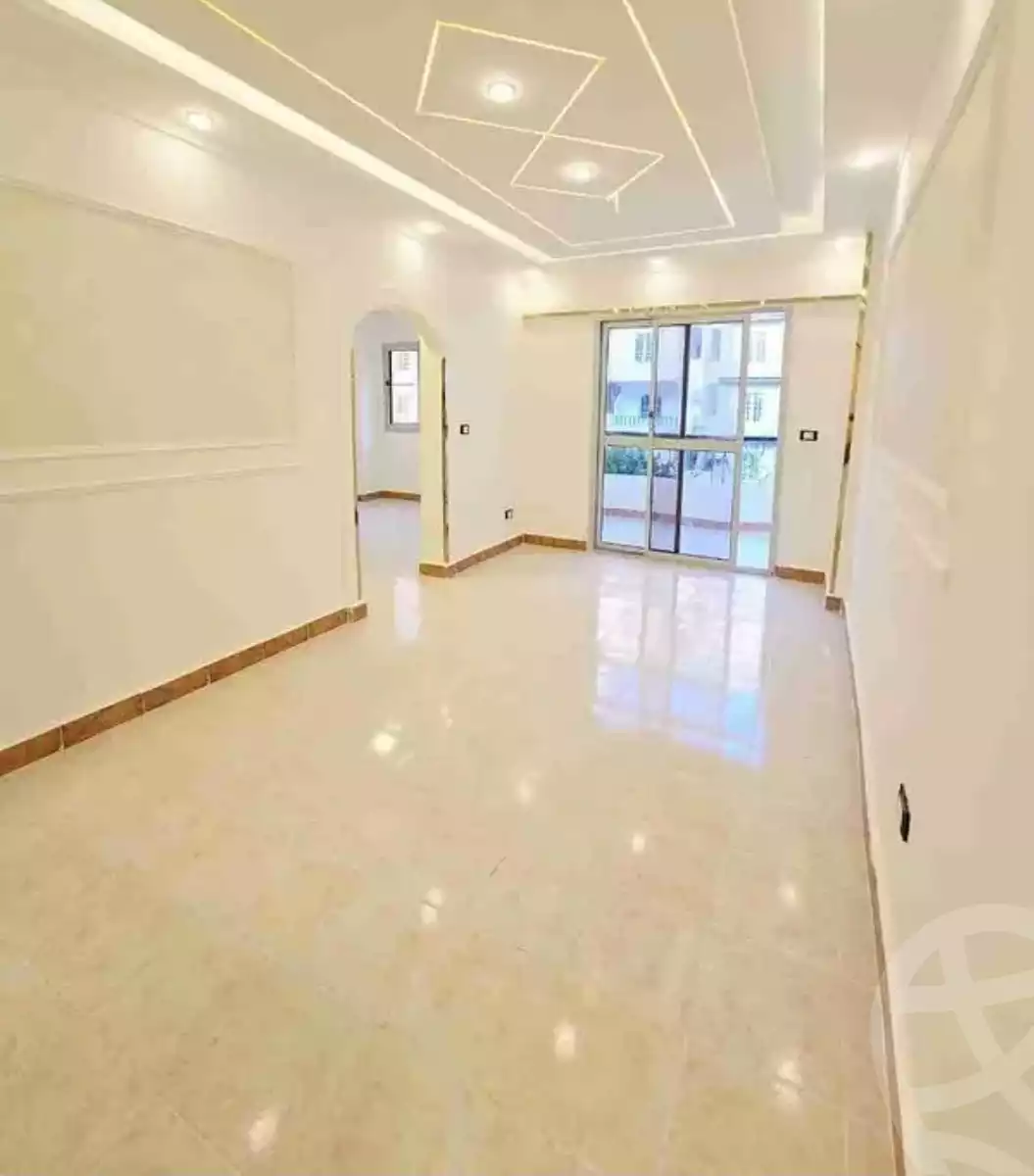 https://aqarmap.com.eg/ar/listing/6619736-for-sale-alexandria-l-jmy-shataa-el-nakheel