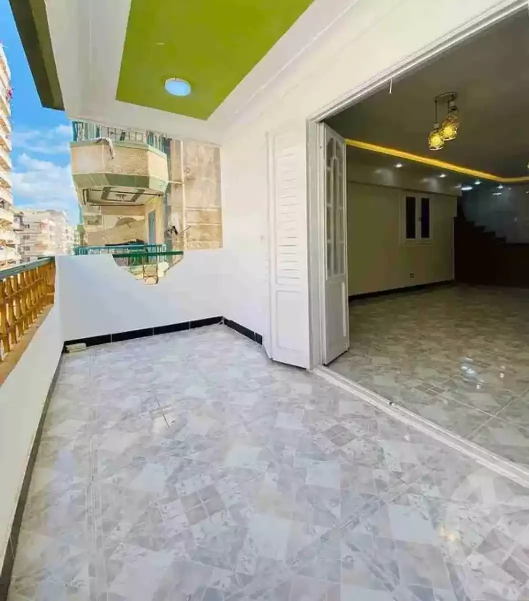 https://aqarmap.com.eg/en/listing/6619737-for-sale-alexandria-l-jmy-shataa-el-nakheel