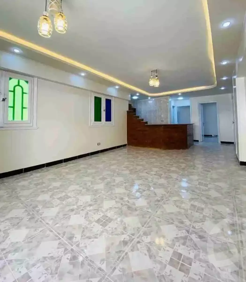 https://aqarmap.com.eg/en/listing/6619737-for-sale-alexandria-l-jmy-shataa-el-nakheel