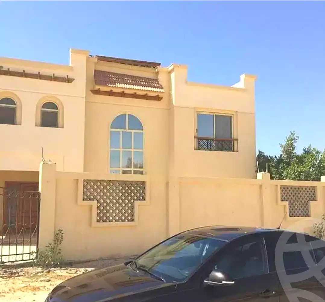 https://aqarmap.com.eg/en/listing/6619745-for-sale-alexandria-borg-el-arab-compounds-in-borg-el-arab-safwet-el-matar-compound