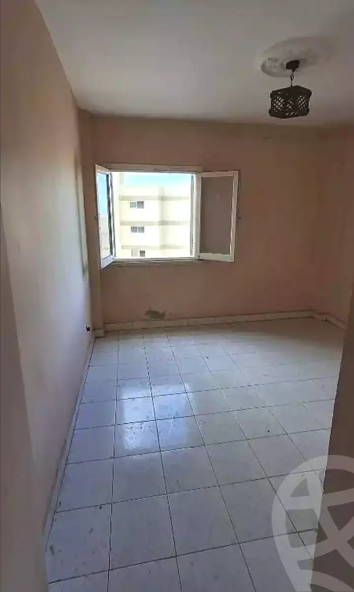 https://aqarmap.com.eg/ar/listing/6619750-for-rent-alexandria-el-amreya-margham