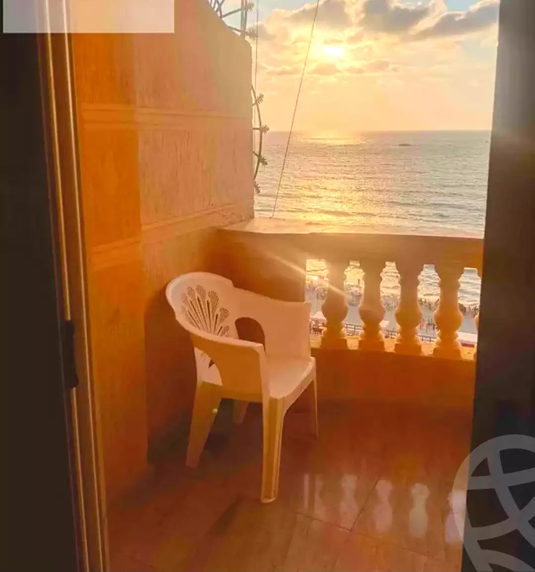 https://aqarmap.com.eg/ar/listing/6619758-for-rent-alexandria-l-jmy-lbytsh-shahr-al-assal-st