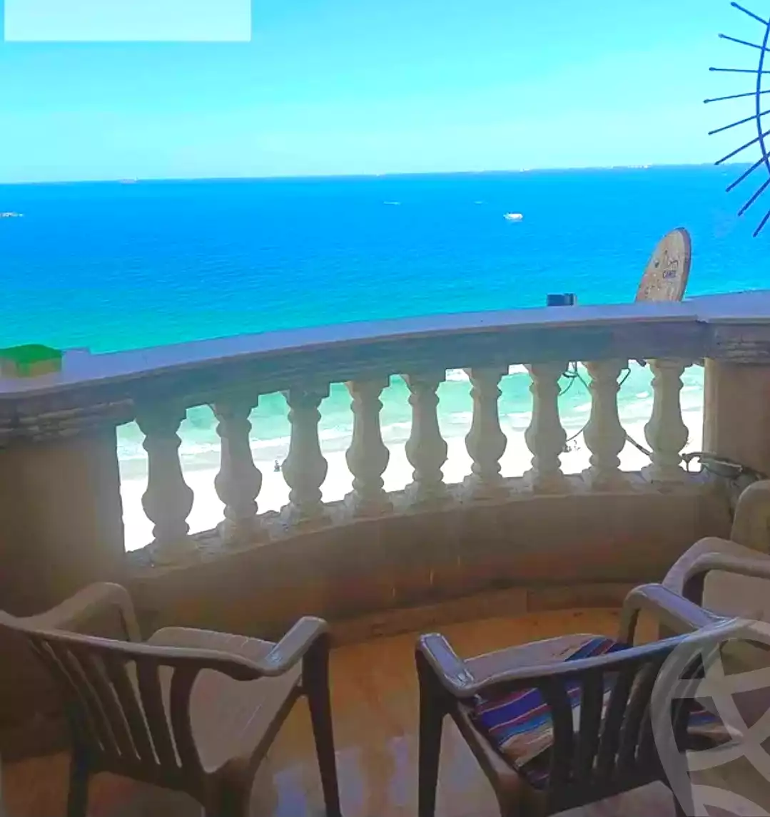 https://aqarmap.com.eg/en/listing/6619759-for-rent-alexandria-l-jmy-lbytsh-shahr-al-assal-st