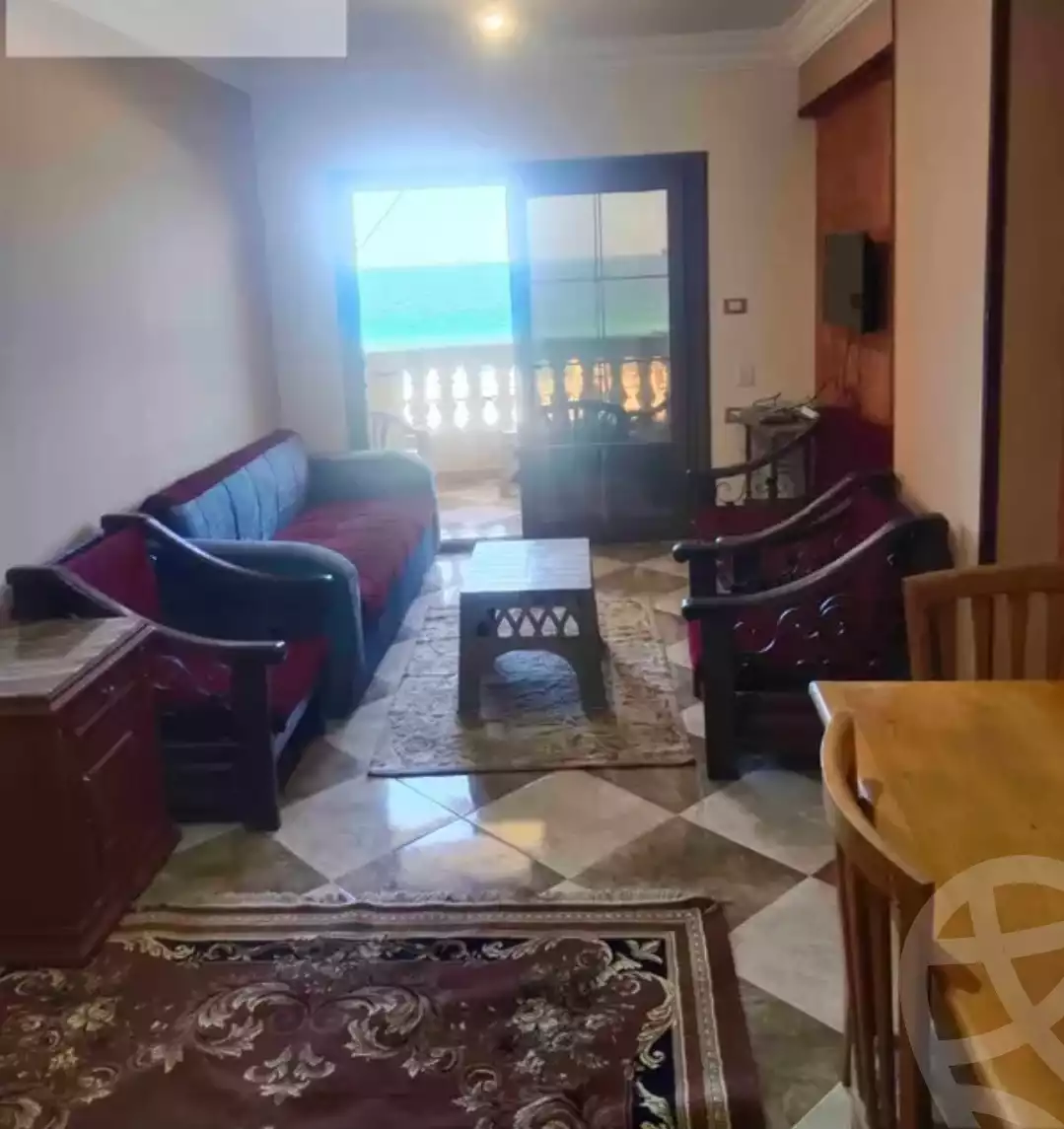 https://aqarmap.com.eg/en/listing/6619759-for-rent-alexandria-l-jmy-lbytsh-shahr-al-assal-st
