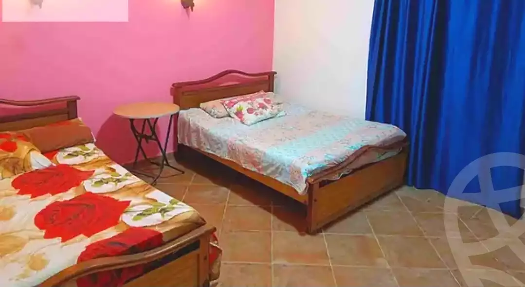 https://aqarmap.com.eg/en/listing/6619763-for-rent-alexandria-l-jmy-lbytsh-shahr-al-assal-st