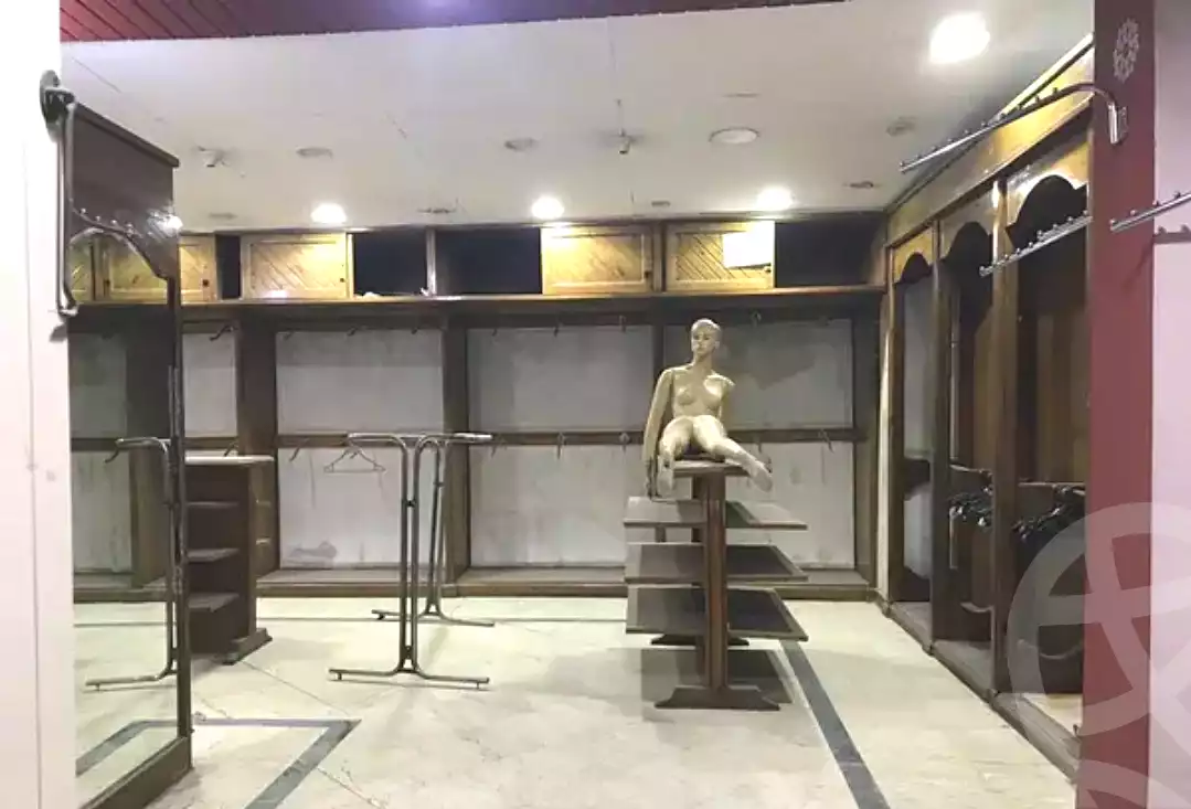 https://aqarmap.com.eg/en/listing/6619764-for-sale-cairo-el-maadi-shr-9