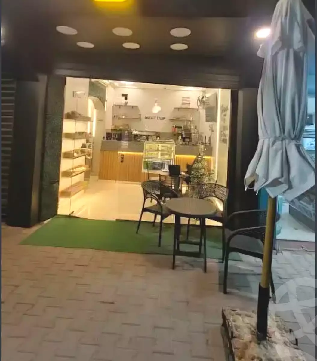 https://aqarmap.com.eg/ar/listing/6619766-for-rent-cairo-el-maadi-tora