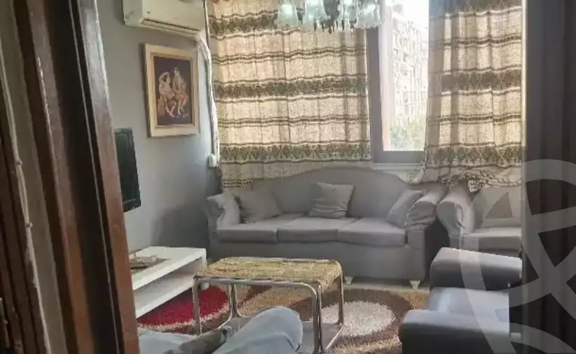 https://aqarmap.com.eg/ar/listing/6619775-for-rent-cairo-heliopolis