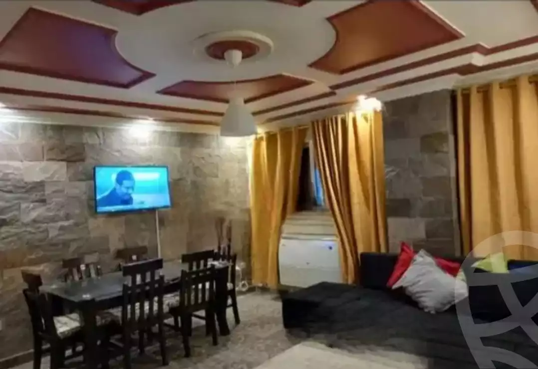 https://aqarmap.com.eg/en/listing/6619776-for-rent-cairo-dokki-mohey-el-din-abo-el-ezz
